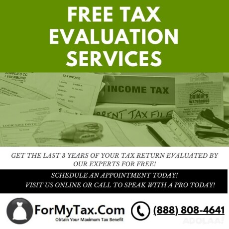 unlock-a-world-of-financial-solutions-with-formytax-big-0