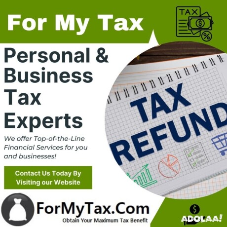 unlock-a-world-of-financial-solutions-with-formytax-big-3