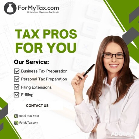 unlock-a-world-of-financial-solutions-with-formytax-big-5