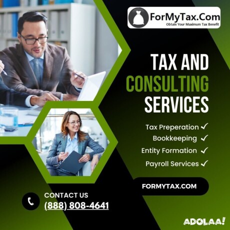 unlock-a-world-of-financial-solutions-with-formytax-big-4