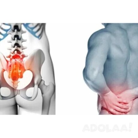 treatment-for-sacroiliac-joint-pain-big-0