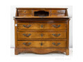 charm-of-18th-century-secretary-desk-small-0