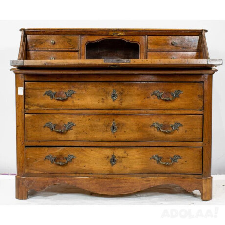 charm-of-18th-century-secretary-desk-big-0