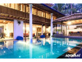 your-dream-getaway-beach-front-villas-in-sri-lanka-small-0