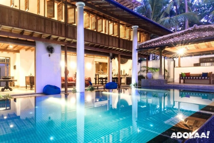 your-dream-getaway-beach-front-villas-in-sri-lanka-big-0