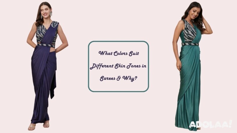 what-colors-suit-different-skin-tones-in-sarees-and-why-pepabai-big-0