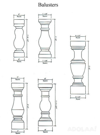 enhance-your-outdoor-spaces-with-elegant-limestone-balusters-liberty-limestone-big-0