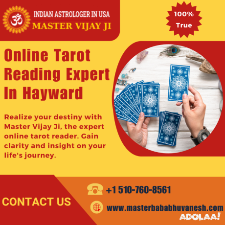 online-tarot-reading-expert-in-hayward-california-big-0