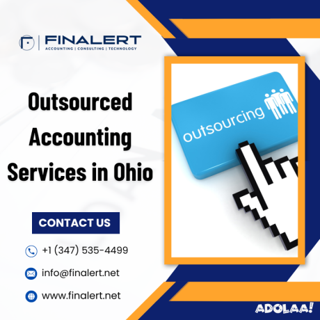 outsourced-accounting-services-in-ohio-finalertllc-big-0