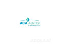 aca-advisor-small-0