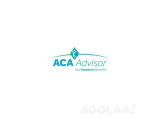 ACA Advisor