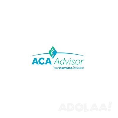 aca-advisor-big-0