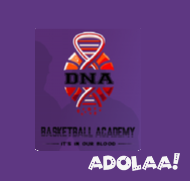 dna-ball-academy-big-0