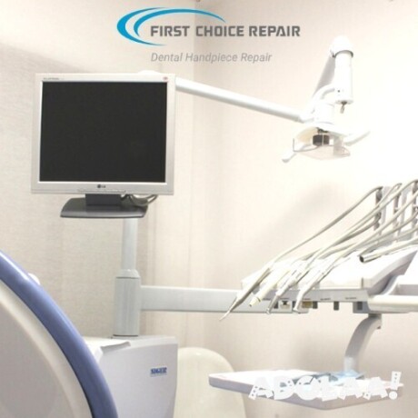 precision-dental-solutions-local-handpiece-repair-in-phoenix-by-first-choice-repair-big-0