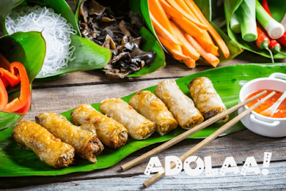 best-vietnamese-food-in-parkville-big-0