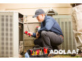 united-refrigeration-and-air-conditioning-repair-ocala-small-0