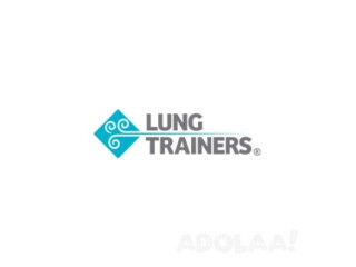 Lung Trainers LLC