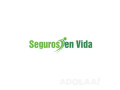 seguros-en-vida-small-0