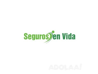 Seguros en Vida