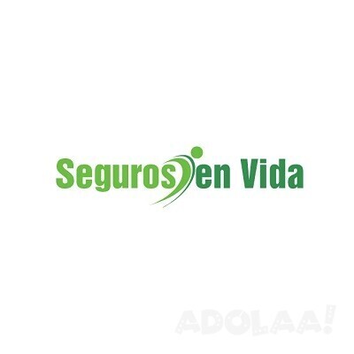 seguros-en-vida-big-0