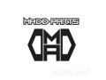 madd-parts-small-0