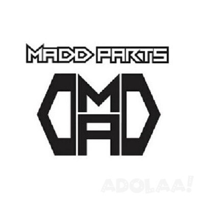 madd-parts-big-0