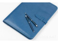 unveil-the-artistry-of-leather-clipboard-creations-small-0