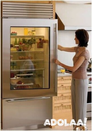 sub-zero-refrigerator-repair-experts-new-jersey-fridge-fix-big-0