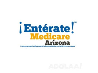 Enterate Medicare Arizona