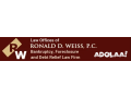 best-mortgage-modification-lawyer-in-ny-at-ronald-d-weiss-pc-small-0