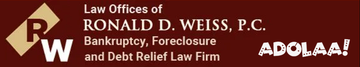 best-mortgage-modification-lawyer-in-ny-at-ronald-d-weiss-pc-big-0