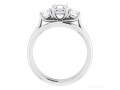 lab-grown-diamond-rings-for-men-small-0