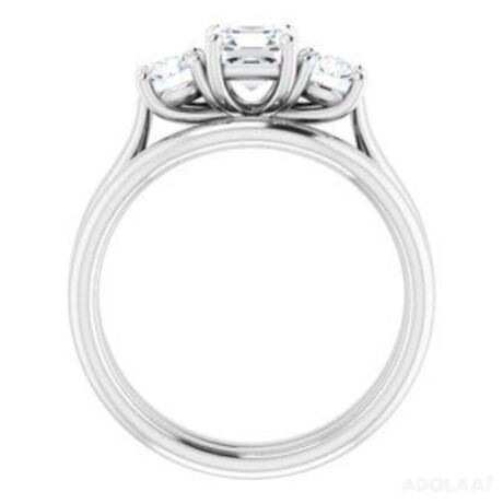 lab-grown-diamond-rings-for-men-big-0