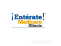 enterate-medicare-illinois-small-0