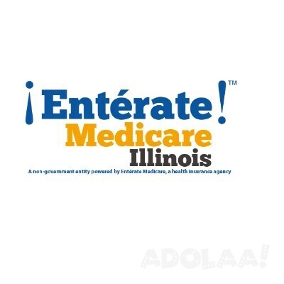 enterate-medicare-illinois-big-0