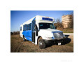 austin-shuttle-service-small-0