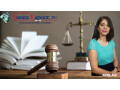 why-should-you-hire-an-immigration-lawyer-in-houston-small-2