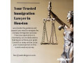 why-should-you-hire-an-immigration-lawyer-in-houston-small-3