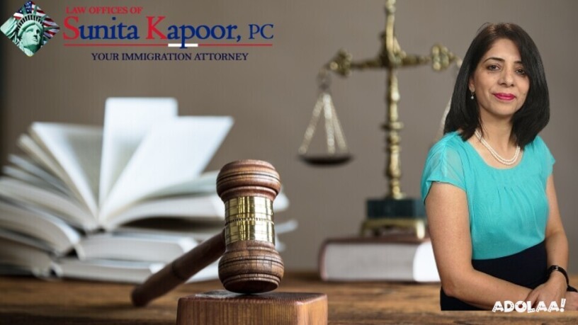 why-should-you-hire-an-immigration-lawyer-in-houston-big-2