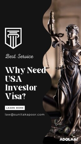 why-should-you-hire-an-immigration-lawyer-in-houston-big-1