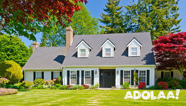top-quality-home-inspection-service-in-suffolk-county-big-2