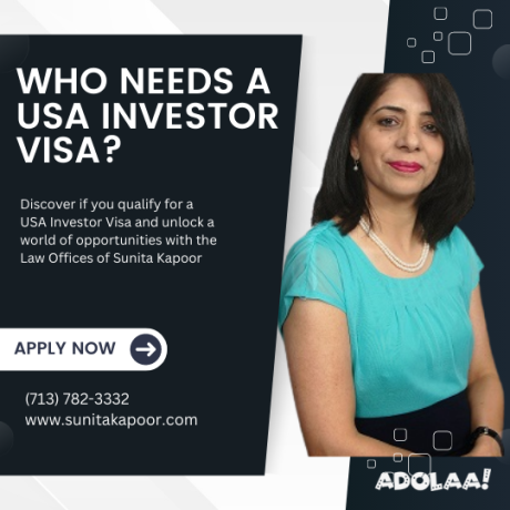 why-should-you-hire-an-immigration-lawyer-in-houston-big-2
