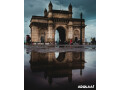 bag-discounted-flights-to-mumbai-small-0