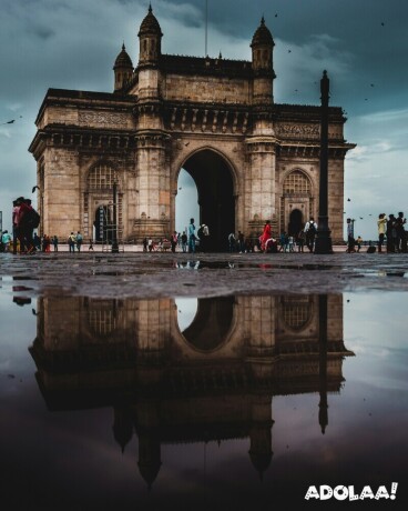 bag-discounted-flights-to-mumbai-big-0