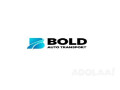 bold-auto-transport-llc-small-0