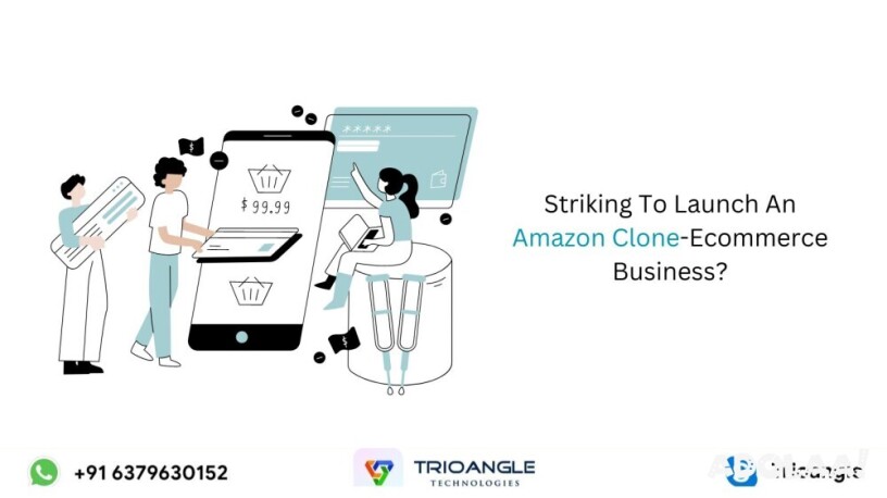 striking-to-launch-an-amazon-clone-ecommerce-business-big-0