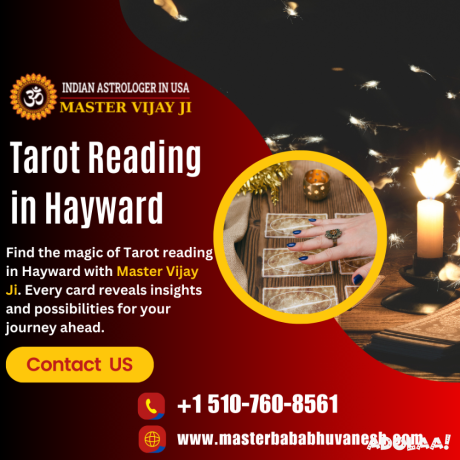 tarot-reading-in-hayward-california-big-0