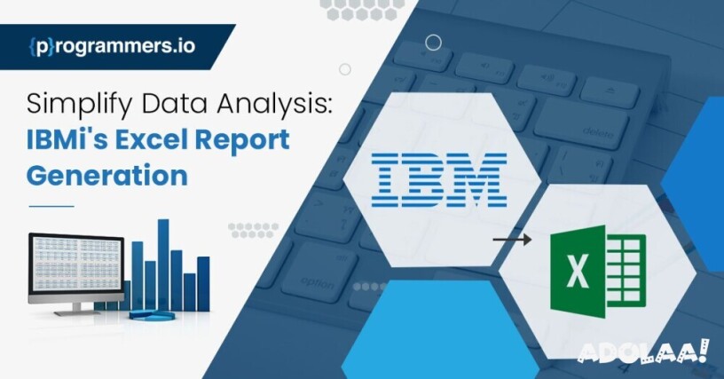 simplify-data-analysis-ibmis-excel-report-generation-big-0