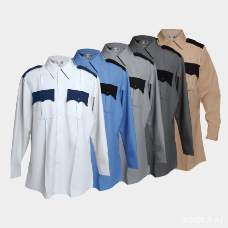 pro-uniforms-your-ultimate-security-uniform-supplier-big-5