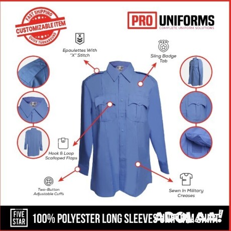 pro-uniforms-your-ultimate-security-uniform-supplier-big-0
